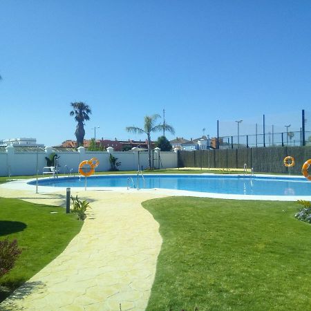 Apartamento Carlos Рота Екстер'єр фото