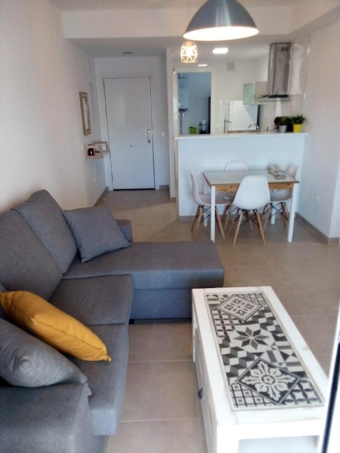Apartamento Carlos Рота Екстер'єр фото