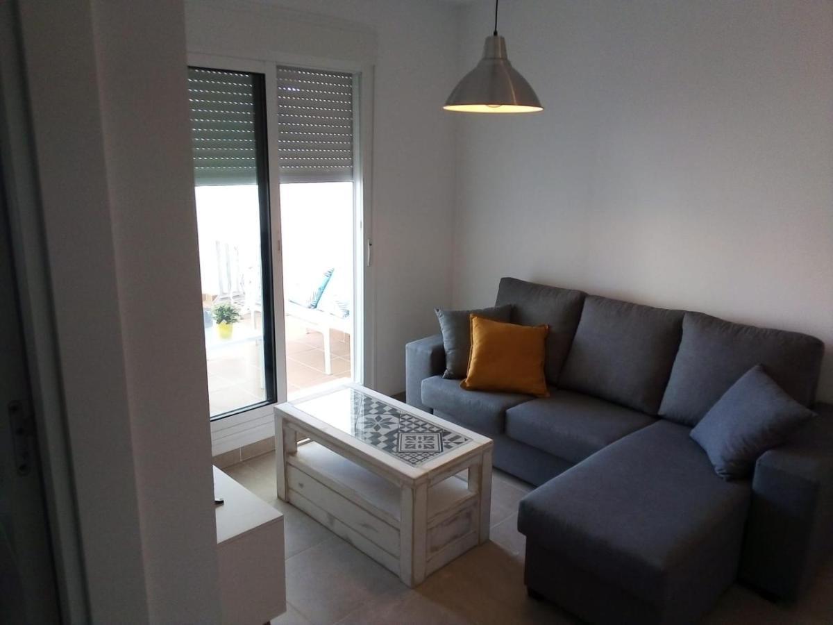 Apartamento Carlos Рота Екстер'єр фото