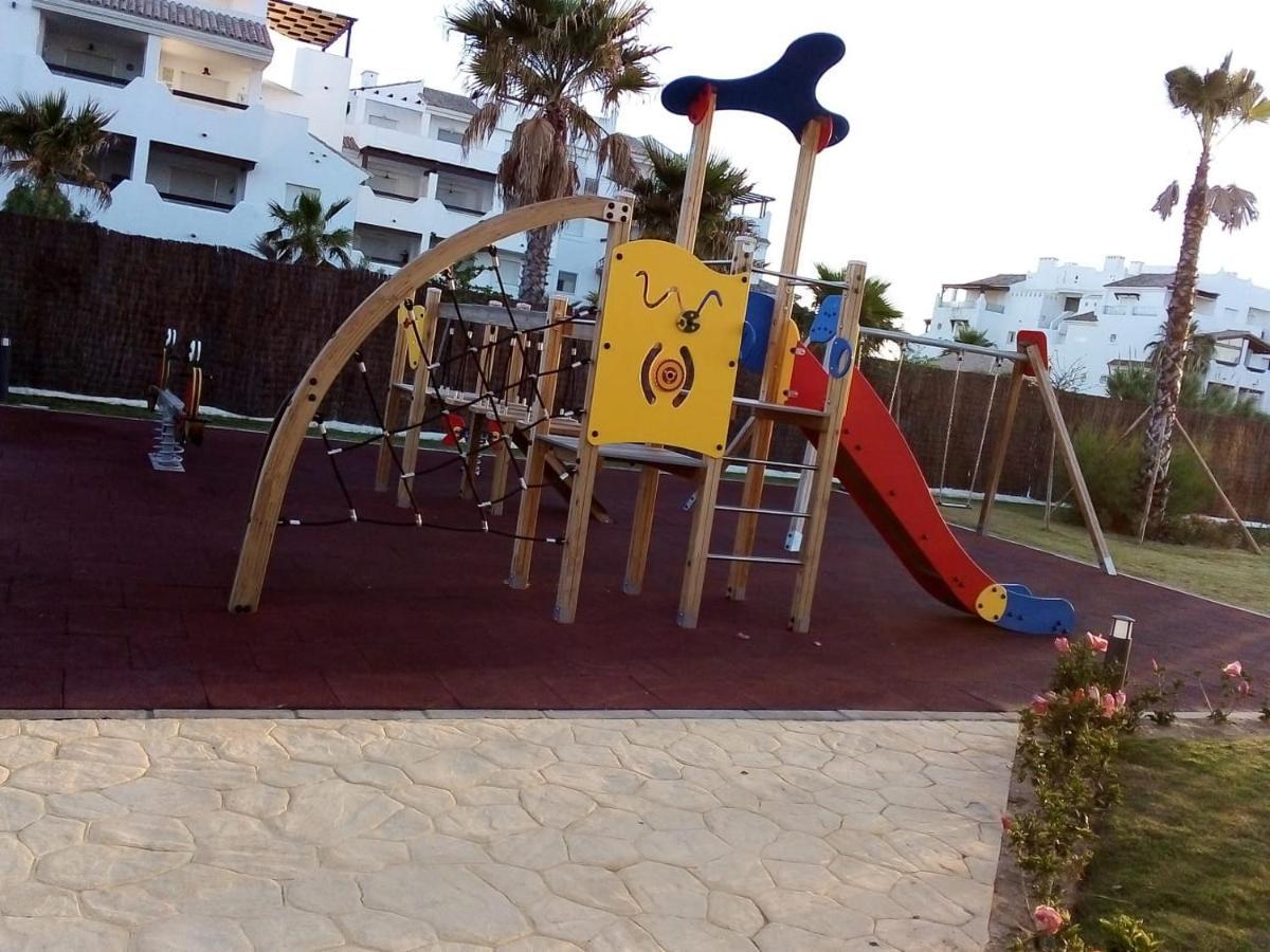Apartamento Carlos Рота Екстер'єр фото
