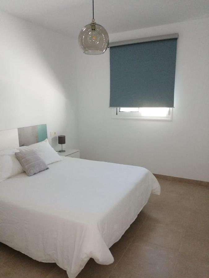 Apartamento Carlos Рота Екстер'єр фото