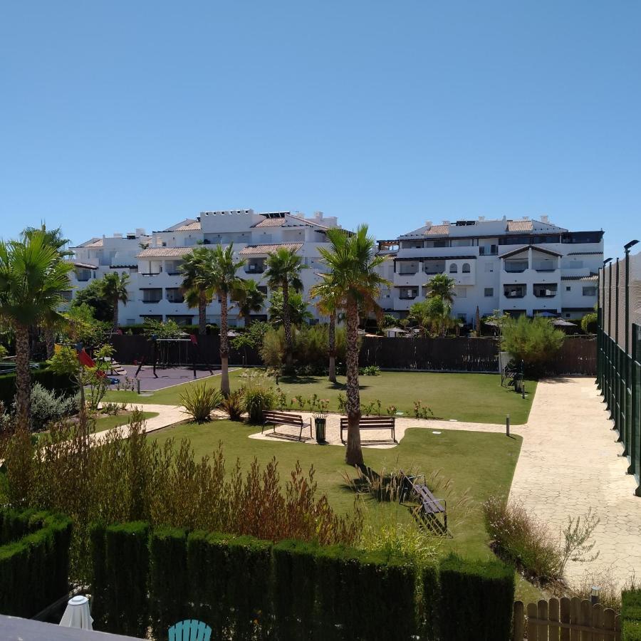 Apartamento Carlos Рота Екстер'єр фото