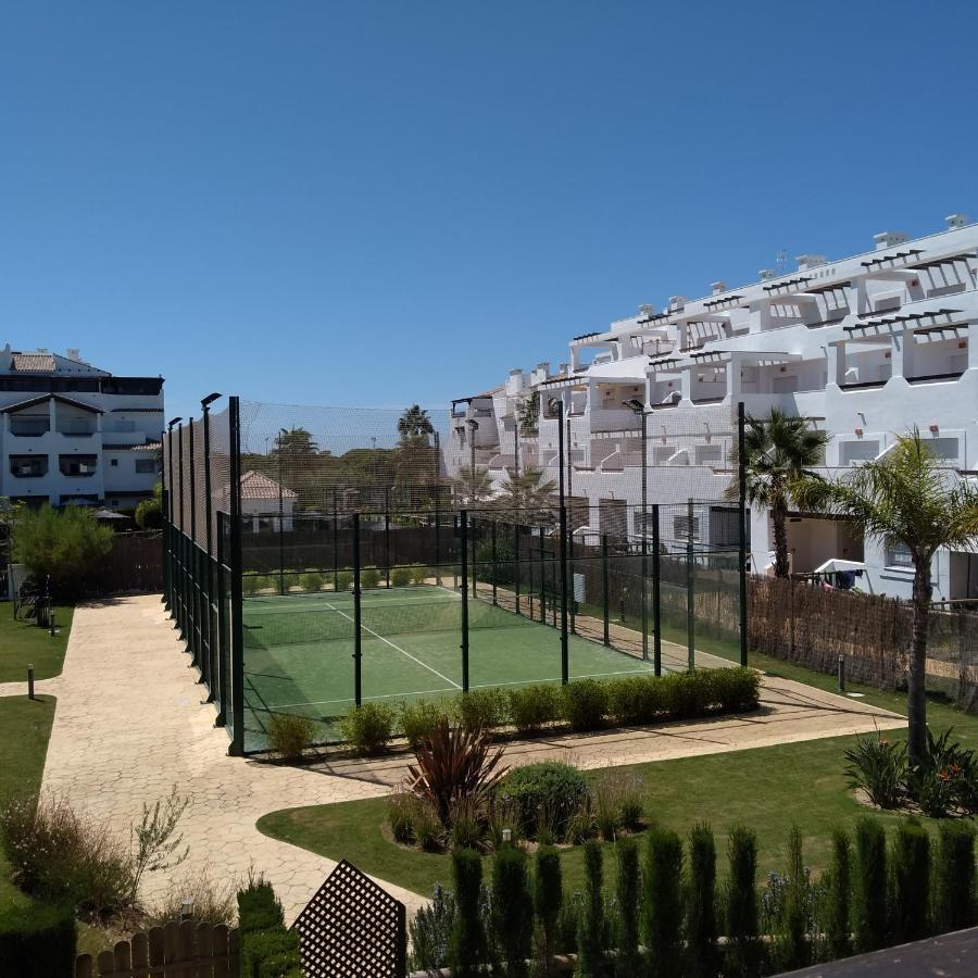 Apartamento Carlos Рота Екстер'єр фото