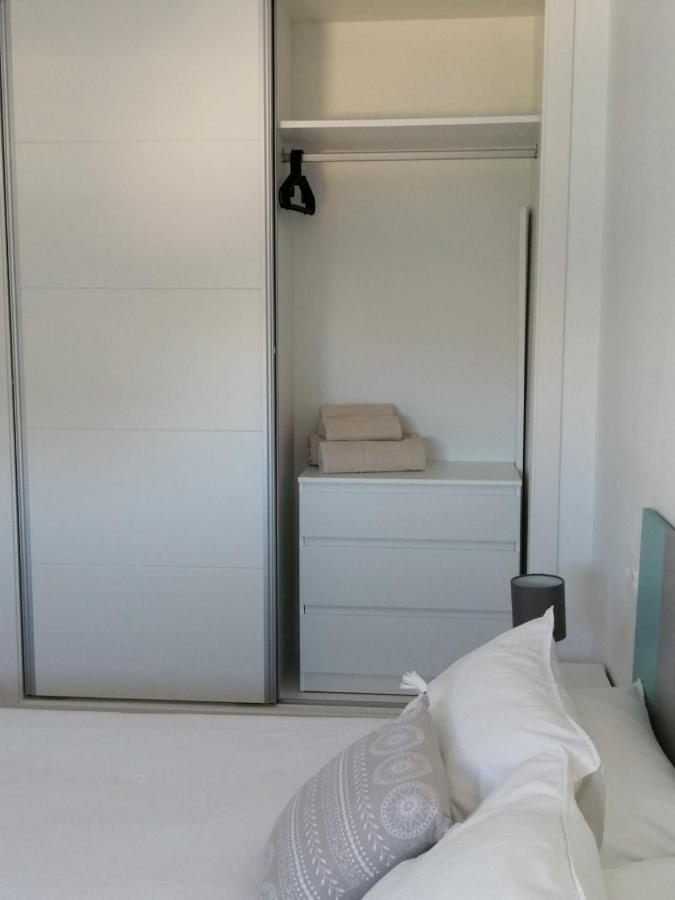 Apartamento Carlos Рота Екстер'єр фото