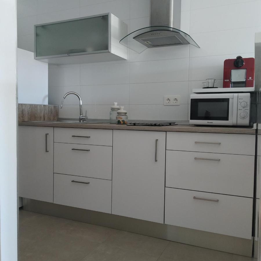 Apartamento Carlos Рота Екстер'єр фото
