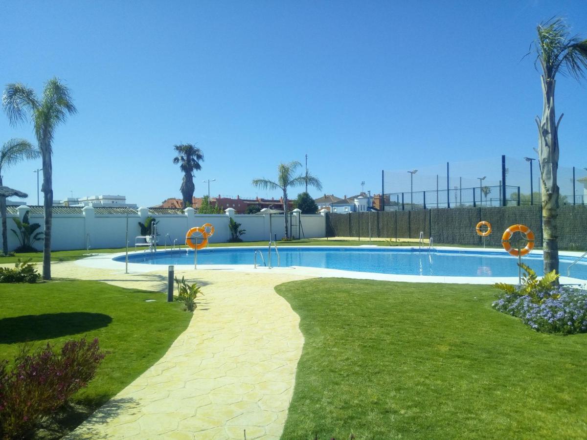Apartamento Carlos Рота Екстер'єр фото