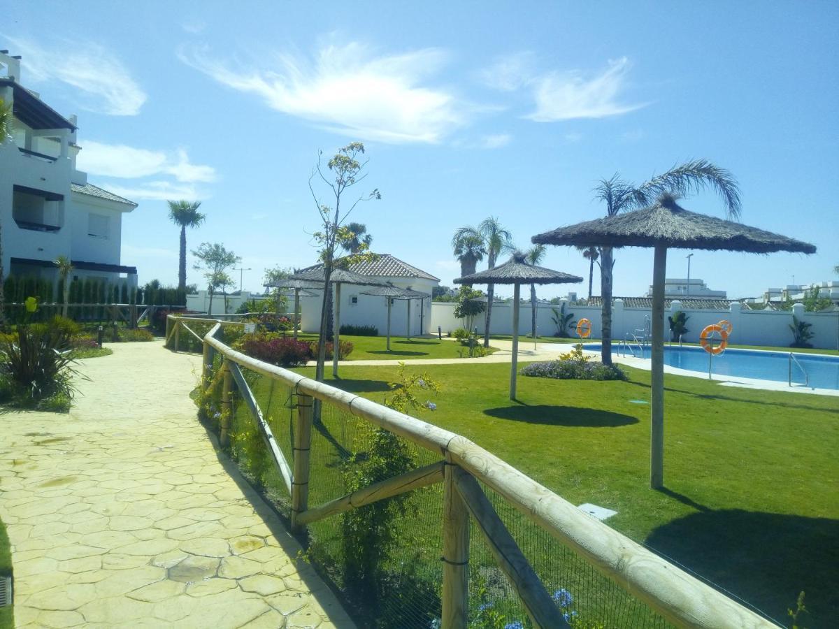 Apartamento Carlos Рота Екстер'єр фото
