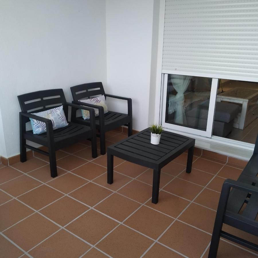 Apartamento Carlos Рота Екстер'єр фото