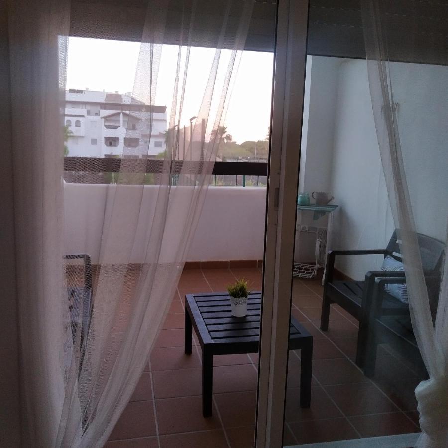 Apartamento Carlos Рота Екстер'єр фото